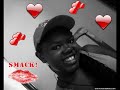 Thumbnail #2