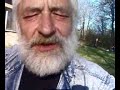 Podruhé ?erná ovce - Otevírání Zahrad Podruhé ?erná ovce - Otevírání Zahrad
