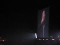 matisyahu beatboxing