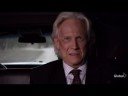 knight rider new and old intro knight rider new and old intro