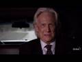 knight rider new and old intro