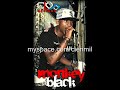 MONKEY BLACK - TU ME GUSTA RMX DJCIEN HOT!!