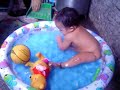 xyon swimming xyon swimming