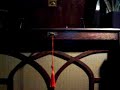 play video on Last.fm