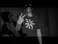 Ver más en http://www.masquepalabras.org/ Las 6 primeras canciones de su disco Probando el terreno: 1 Frente al espejo, 2 Lluvia en los zapatos, 3 Sin límites, 4 Pasteles, 5 Somos, 6 Rap escupo. Del mejor rap combativo anarquista, desde Madrid.Hip Hop antifascista rap social SOCIAL RAP anarquista anarquismo antifascismo anarquistas rapeando rapero anarco estilo libre fuck the power anarchist rap spanish anarchist rap anarchism música combativa crítica social critica al poder critica y más critica. Disturbios RIOT RIOT RIOT anarchist hip hop anarchy anarchy anarchism anarcho hip hop chico rap chico anarchist ANARQUISMO ANARQUISMO ANARQUISMO ANARQUIA ANARQUIA ANARQUIA ANARQUIA ORDEN SIN EXPLOTACIÓN ORDEN SIN EXPLOTACIÓN ORDEN NATURAL KAOS CAOS CAOS KAOS ORDEN NATURAL LIBERTAD SIN LÍMITES RESPONSABILIDAD INDIVIDUAL ANARQUIA ANARQUIA ANARQUISTAS ANARQUISMO ANARQUISTAS ANARQUISMO ANARQUISTAS ANARQUISMO ANARCO ANARCO ANARKO ANARKO ANARKO ANARCO ANARKO ANARCO ANARKO ANARCO ANARKO ANARCO Vivir la utopía, revolución social, comunismo libertario, lucha obrera, huelga, huelga general, anarquismo, anarchism, anarchy, anarchist, anarchists, anarquista, anarquista, anarchia, global riot, riots, represión, lucha social, opresión, esclavitud, liberación animal, animal liberation, human liberation, fight black bloc, black block, g8 g 8, salvador puig antich, carlo giuliani, brad will, jose couso. Brutalidad policial, police brutality, state brutality, no war no state, no government, resistencia, resistencia popular, resistimos, resistance, resistance, disturbios, lucha callejera, lucha moral, lucha interna, lucha externa, cultura, subcultura, cárceles y esclavitud, dictadura, asesinos, genocidas, malditos, todos los poderosos han sido y serán corruptos, muerte al Estado y que viva la anarquía, ni dios ni amo, sin dios, sin ley, libertad, amnistia total de la humanidad y la naturaleza, acción directa, ecologismo, anarquismo, anarcosindicalismo, sindicalismo revolucionario, okupación, okupas, ateneos libertarios, ateneo, libreria libre, escuelas libres, FAI CNT AIT FIJL MMLL, FORA, USI, FAU, COB AIT, ASI MUR, rostock genova riot riot. organización social libertaria, anarcosindicalistas, juventud libertaria, julis, RAJ, qué es la Respuesta Anarquista Juvenil, insurreccionalismo, plataformismo.PUNK ANARKOPUNK ANARCOPUNK ANARCHOPUNK ANARCHOPUNX ANARCHOSKINHEAD ANARKOSKINHEAD, ANARCOSKINHEAD, ANARKOHEAVYMETAL, ANARCH0GOTHIC, ANARCOGOTHIC, SATANISMO0 ES FASCISMO, QUE NO OS ENGAÑEN, MATA CERDOS, MATANAZIS, ANTINAZIS, ANTINAZI, SHARP, SKINHEAD AGAINST RACIAL PREJUDICE, RASH, RED AND ANARCHIST SKINHEAD SKIN HEAD, NON SERVIUM, NOISE AND OI, OI SE ARMA, OI THE ARRACE, HACHAZO, ASTOPITUAK, LOS MUERTOS DE CRISTO, PUAGH, SIN DIOS, PUNK Y SKIN, PUNKS Y SKINS, PUNKS AND SKINS UNITED, ANTIFASCIST, ANTIFASCISM, ALERTA ANTIFASCISTA, REVOLUCIÓN SOCIAL COMUNISMO LIBERTARIO, RAP, RAP MÁS RAP, RAP SOCIAL SOCIAL RAP, SOCIAL RAP, rap social, rap rap, hip hop anarquista, rap social, rap anarquista, rap y anarquismo, punk rock, oi!, oi oi oi! GUERRA SOCIAL CONTRA TODA LA EXPLOTACIÓN POR LA ANARQUÍA, ACCIÓN DIRECTA CONTRA EL CAPITAL CONTRA EL ESTADO, CONTRA TODO MITO RELIGIOSO BASADO EN LA FE CIEGA A LA AUTORIDAD.