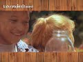 Watch 'Kids Crooked House TV Spot'