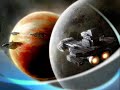 Die Prometheus