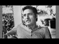 Noriega appeals extradition - 09 Sept 07