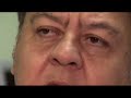 Noriega appeals extradition - 09 Sept 07