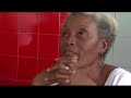 Noriega appeals extradition - 09 Sept 07