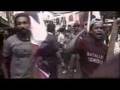 Noriega appeals extradition - 09 Sept 07