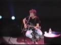 Jon Bon Jovi-Bed of Roses (acoustic)