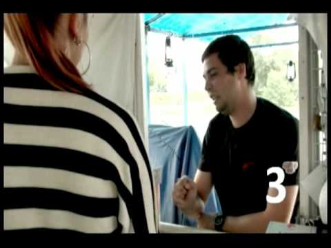 10 m�d, ahogy ne k�rj ki egy s�rt!