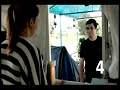 10 m�d, ahogy ne k�rj ki egy s�rt!