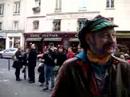 le tone 3