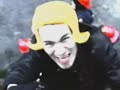 SNFU - Fate SNFU - Fate