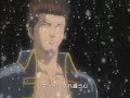 風船ガム　パラパラver