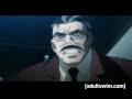 Anime poop - L\ Anime poop - L\