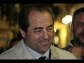 No al mercato dei voti