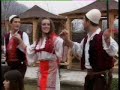 Xheladin Mziu - Floket tua Kaqurrel Xheladin Mziu - Floket tua Kaqurrel