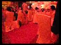 wedding10/16