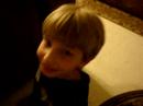 comdy