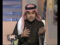 مكافحة الفساد تكشف اختلاسات بالملايين بوزارة الصحة