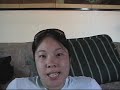 Vlog: Wasps & Lisps Vlog: Wasps & Lisps