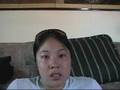 Vlog: Wasps & Lisps