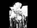Punks of the World!!