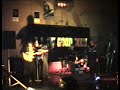 AFGM - A few good men - Fortunate Son AFGM - A few good men - Fortunate Son