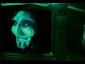 Create a mashup for SAW 5 -- in theaters 10/24