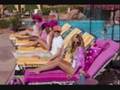 ashley tisdale vs chelse staub fabulous