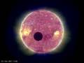 Solar Ecl...