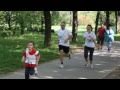 Run for Parkinson April 2011 Run for Parkinson April 2011