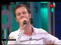 Bar�� akarsu gesi baglari ozgur �evik duet