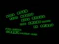 ブラックラグーン　OP　Red fraction　[I've MELL]