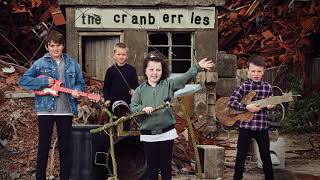 The Cranberries - Catch Me If You Can tekst piosenki