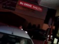 :) misyjny w Zgierzu :) McDonald i BMW :D