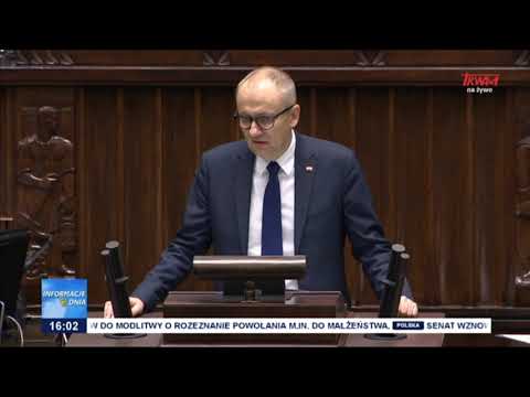 Polska zaopatrzona w zapasy jodku potasu. Nie wolno go brać profilaktycznie!