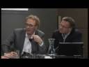 Waarom  renteverlagingen van centrale banken niet werken (Liquidity trap)