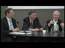 Waarom  renteverlagingen van centrale banken niet werken (Liquidity trap)
