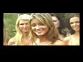 Ignition Street Dreamz - Indy fever Ignition Street Dreamz - Indy fever