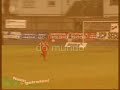 As maiores bobeadas (erros) do futebol