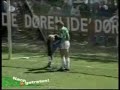 As maiores bobeadas (erros) do futebol As maiores bobeadas (erros) do futebol