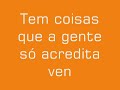 As maiores bobeadas (erros) do futebol