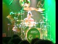 Mike Terrana