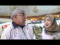 Karnival E-Government Bersama THR Gegar