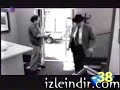 komik videolar