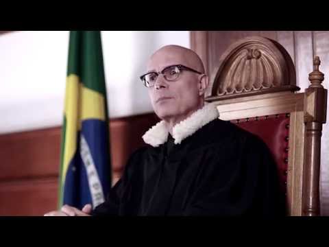 Tribunal de Veritas: Episódio 01 – Veritas é Verdade